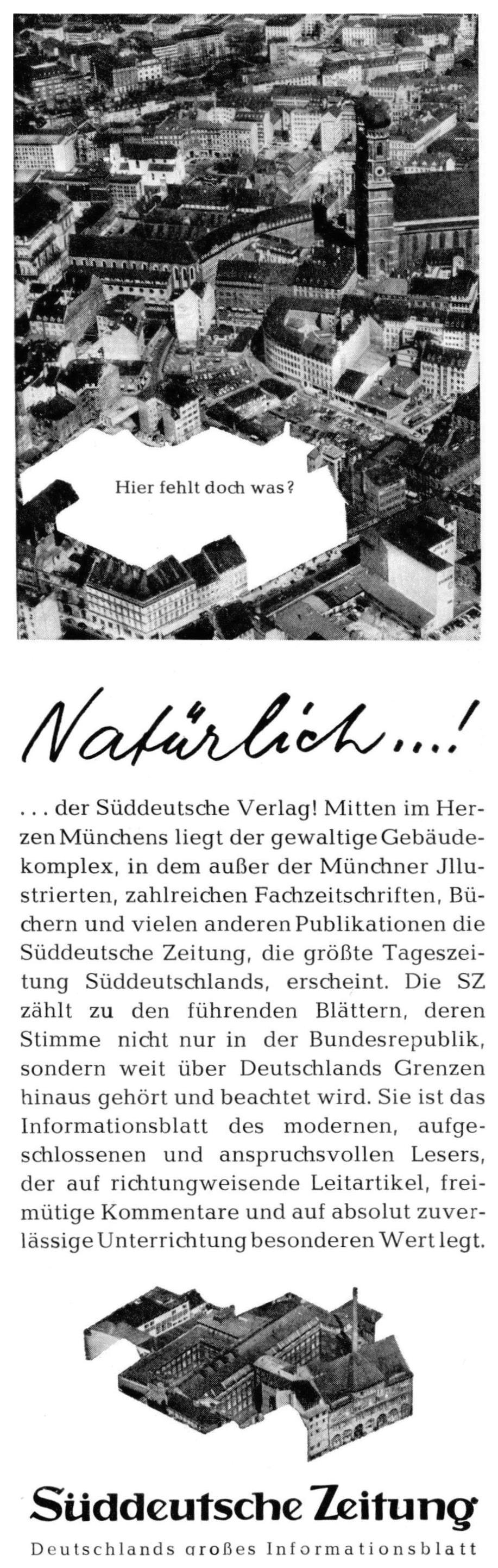 Sueddeutsche Zeitung 1958 1421.jpg